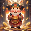新葡京平台玩法规则